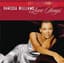 Vanessa Williams