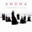 Anúna