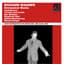Richard Wagner