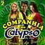 Companhia do Calypso