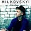 MILKOVSKYI
