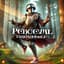 PERCEVAL