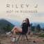 Riley J