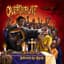 Overthrust