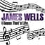 James Wells