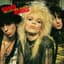 Hanoi Rocks