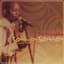 Eric Wainaina