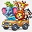 Kids Songs for Littles