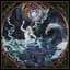 Urfaust