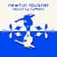 Newton Faulkner