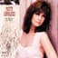 Patty Loveless
