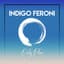 Indigo Feroni