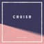 CRUISR