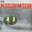 McGough & McGear