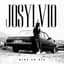 Josylvio