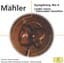 Gustav Mahler