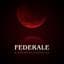 Federale