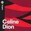 Céline Dion