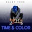 Tanya Stephens