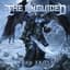 The Unguided