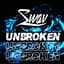 Swav