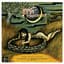 Drive-By Truckers