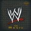 Jim Johnston