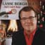 Lasse Berghagen