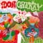 Don Cherry