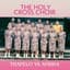 Holy Cross Choir