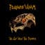 Pleasure Venom