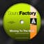 SoundFactory