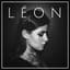 Léon