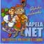Kapela Net