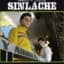 SinLache