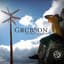 GrubSon