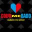 Color Me Badd