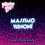 Massimo Vanoni