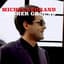 Michel Legrand