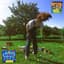 National Velvet
