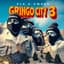 GRiNGO