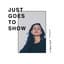 Eliza Shaddad