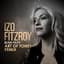 Izo FitzRoy
