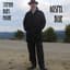 stephen blues moore
