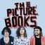 The Picturebooks