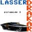 Lasser Drakar