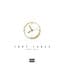 Tory Lanez