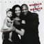 Womack & Womack