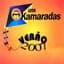Uns Kamaradas