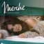Merche